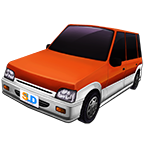 主驾驶安卓版v3.87 3.89