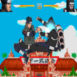 真功夫之战 1.15