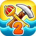 村庄日记2无限符文版 v1.6