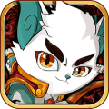 京剧猫格斗 1.0.4