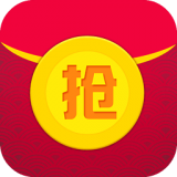 快手红包app 1.6