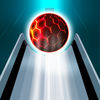 Ramped Up v2.40