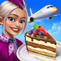 AirplaneChefs 6.0.1