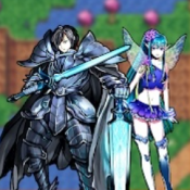 坚决英雄RPG 0.4.2