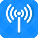万能wifi得宝(蹭网信号增强wifi)V1.0.1 安卓免费版 V1.0.6