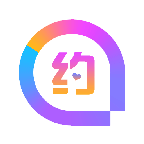 陌默交友 1.5.1