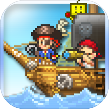 大航海探险物语无限金币内购版 v1.7
