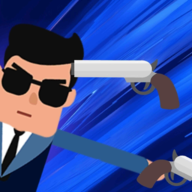 间谍射手 2.1