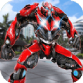 变形侠 v1.2.12