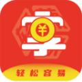 轻享兼职 1.0.2
