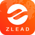 直链网 v1.2