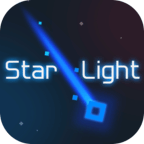 星辰之光 1.0.8