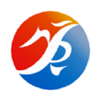 冀云南皮(南皮本地新闻工具)V1.0.4 安卓正式版 V1.0.3