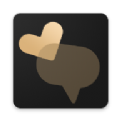 爱驭吧圈 1.0.6