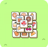 星星消消日记 1.0.3