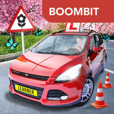 Car Driving School Simulator 1.3