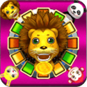 狮面八方 v1.5