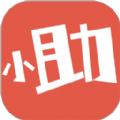 京小助 3.2.02