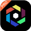 Dazz相机Pro 16.1.16