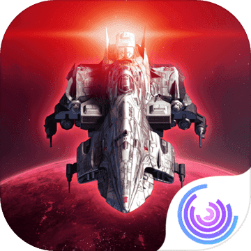 银河掠夺者APP v2.43