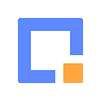 秦学boss 1.4.5