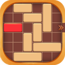 数字华容道闯关v1.0.3安卓版 1.0.5
