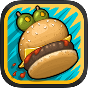 Slider Scouts游戏 v1.0.5
