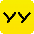 YY鸿蒙版 7.48.3
