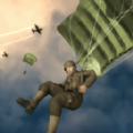 世界大战最后的堡垒 1.1.7