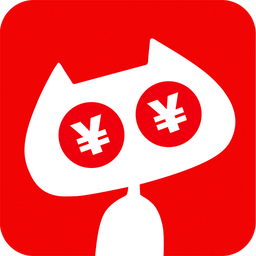 喵喵折 v1.3.6