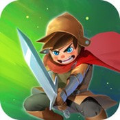 完整的灵魂中文版 1.1.12