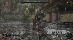 明末渊虚之羽羽纹砭石淬羽怎么获取