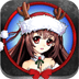 女神浏览器 v1.27