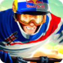 极限自行车:Bike Unchained 1.5