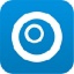 真图智慧图像 v2.3.7