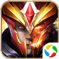 暗黑起源之审判之光 v1.2.13