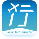 舜行天下 1.0.4