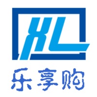 乐享淘 1.2