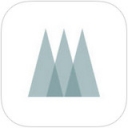 私家书藏APP 1.6