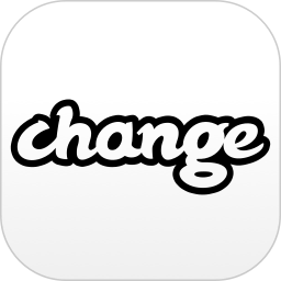 change健身 4.3.7