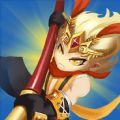 无双小英雄 v.2.21