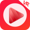 左右vr 1.0.15