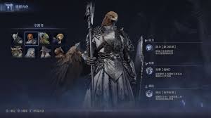 艾尔登法环黑夜君临流血构筑如何打 BOSS