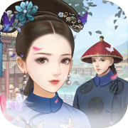 后宫妃倾城 v1.5