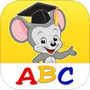 abc老鼠英语app 5.6.0.3