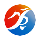 冀云南皮 v1.31