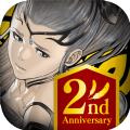 火纹英雄经典版 2.7