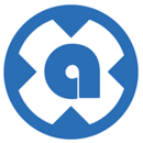 APC浏览器 v1.74
