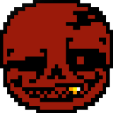 underfell自带键盘 2.0.2