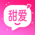 本地甜爱 1.3.0